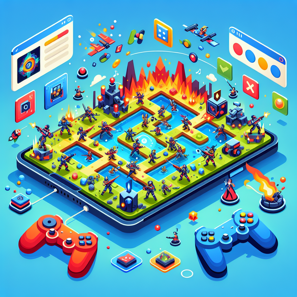 Mastering Mobile Legends: Top PP Strategies to Dominate Your Battles