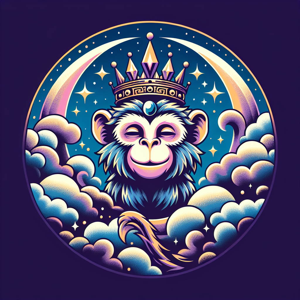 Rise of the Monkey King: Mastering Sun in Mobile Legends