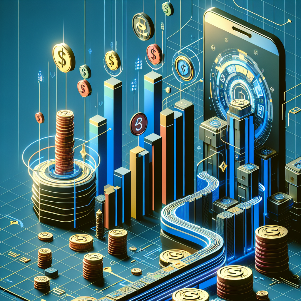Tips Ampuh Jual Akun Mobile Legend dengan Harga Tinggi