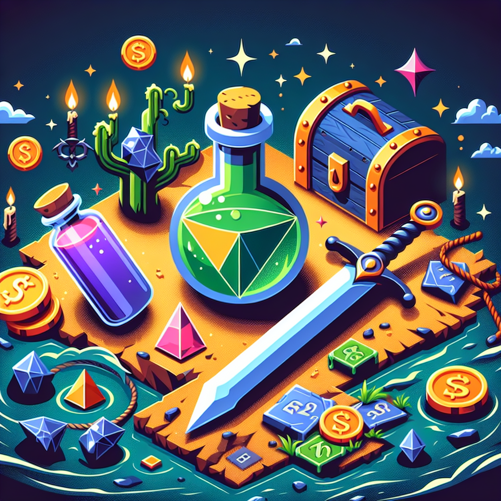 Exploring the World of Mobile Legends PC Edition: Tips and Tricks for Success