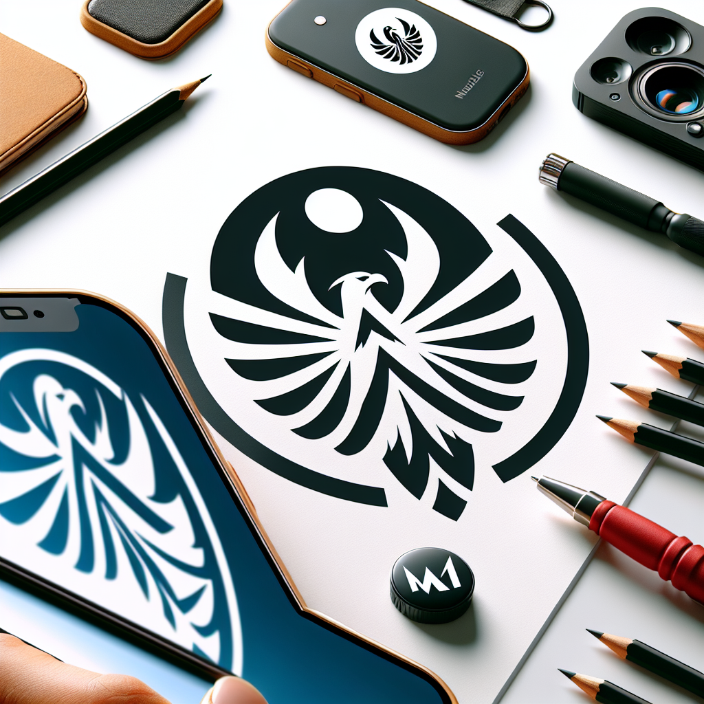 Revamping the Mobile Legends Logo: A New Era for the Iconic Game
