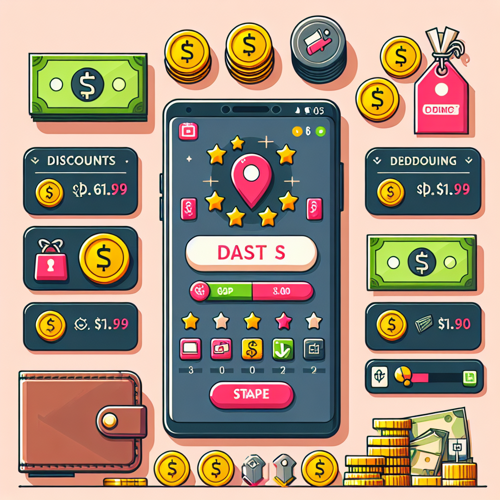 Tips Mendapatkan Top Up Mobile Legend Termurah di Indonesia