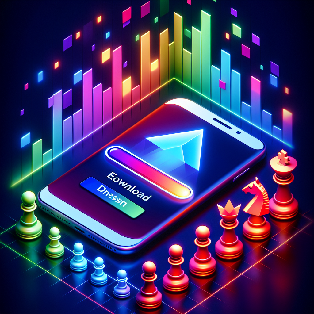New Strategies for Downloading Mobile Legends Efficiently