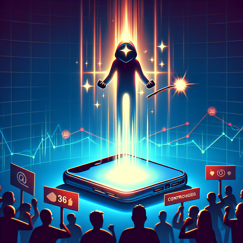 The Rise of Joki Mobile Legend: Understanding Its Impact and Controversies