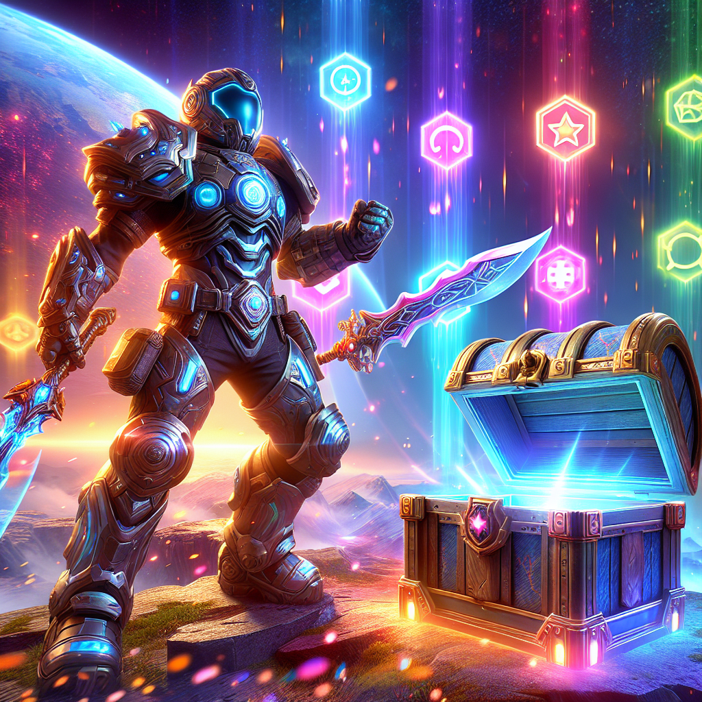 Unlocking Secrets to Leveling Up Faster in Mobile Legends