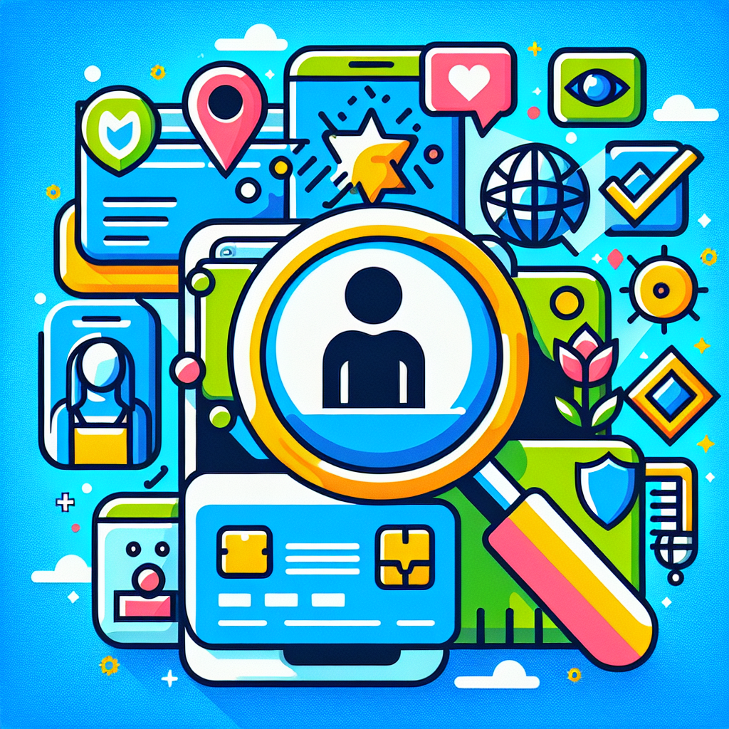 Exploring the Importance of Cek ID in Mobile Legend