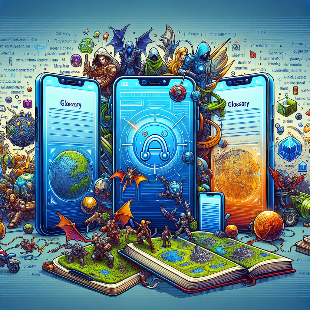 Panduan Lengkap Istilah-istilah dalam Mobile Legends dan Maknanya