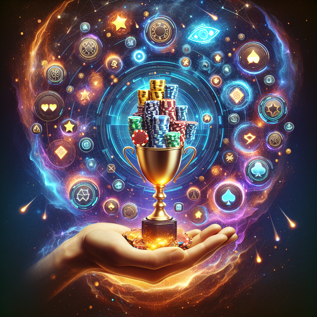 Strategies to Maximize Your Chip Collection in Mobile Legends