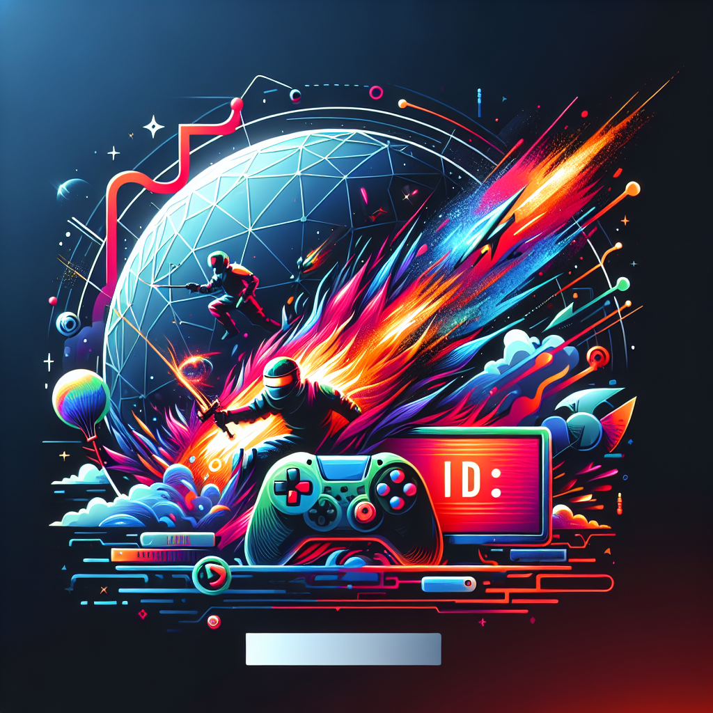 Exploring the Rise of ID Mobile Legends in Online Gaming
