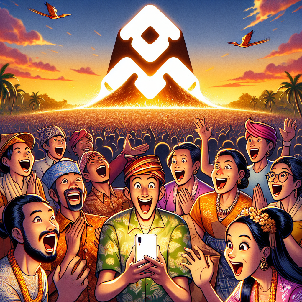 Kapan Mobile Legend Rilis di Indonesia? Inilah Sejarah Perilisannya dan Perkembangannya Hingga Kini