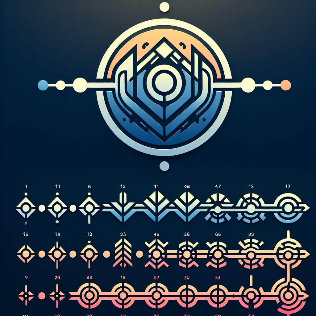 Exploring the Evolution of Miya's Iconic Logo in Mobile Legends