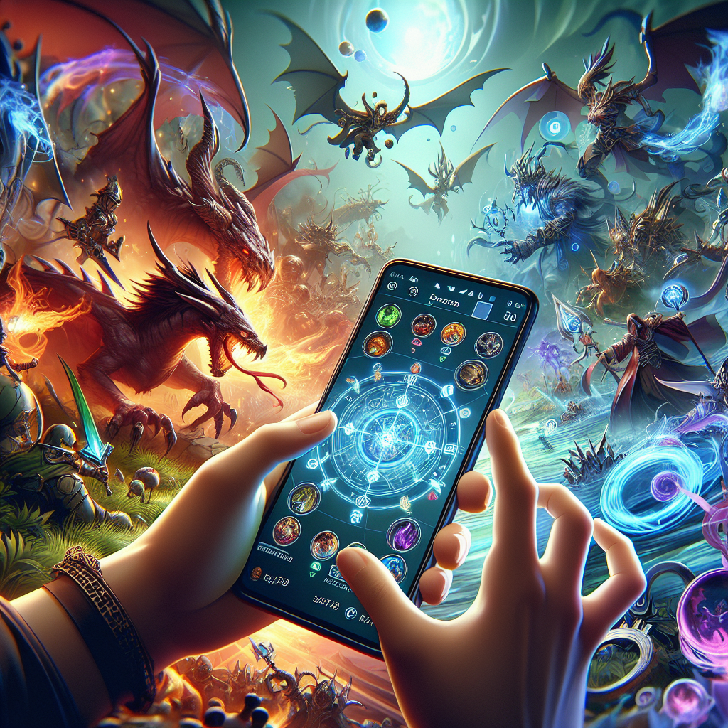 Mastering Ling: Tips and Strategies for Mobile Legends Players