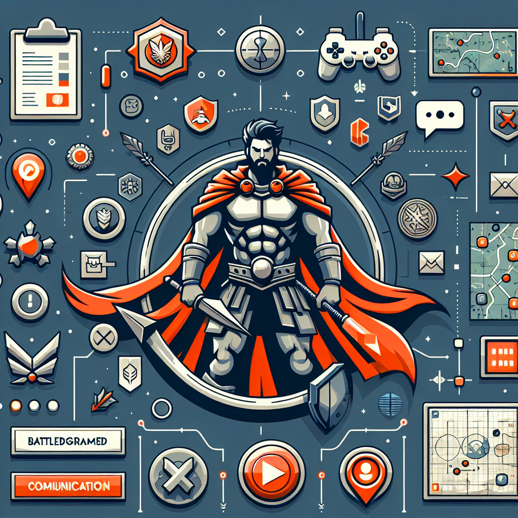 Top Strategies to Mastering Hero MM in Mobile Legends