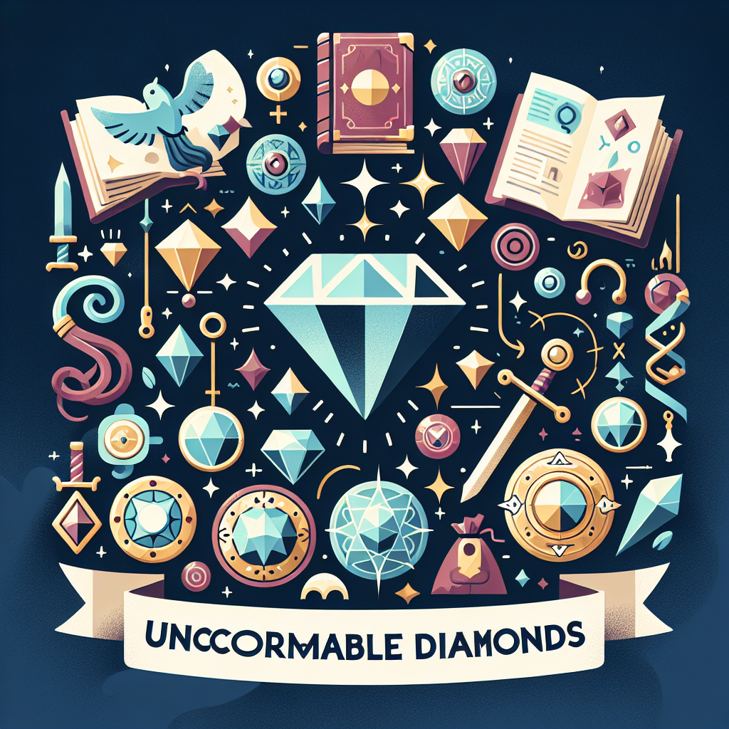 Rahasia Mendapatkan Diamond Mobile Legend Murah Terungkap