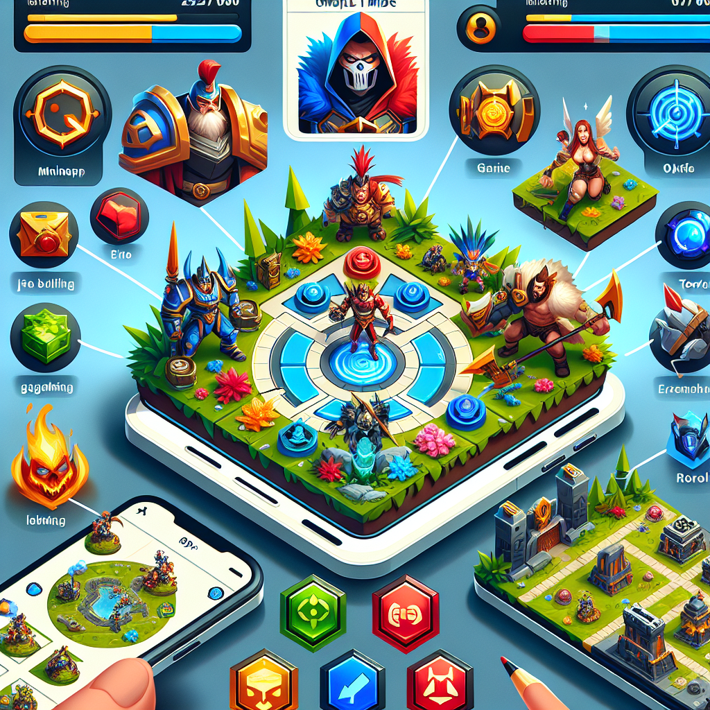 Mobile Legends: Breaking Down WR Strategies for Victory