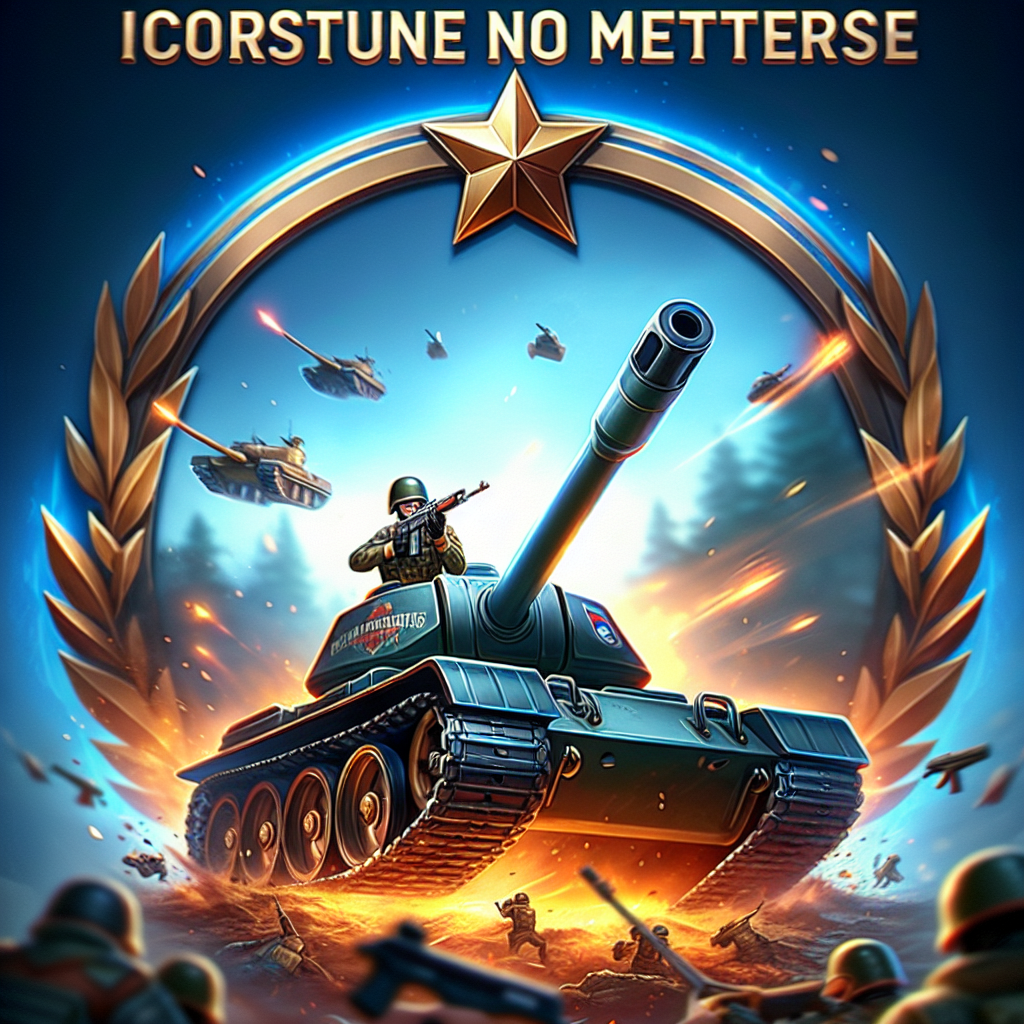 Johnson Mobile Legend: Mastering the Art of Tanking and Initiating in MLBB