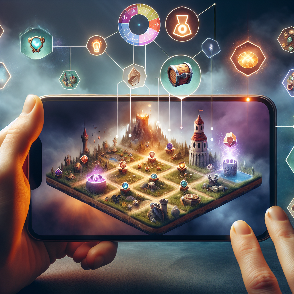 Mastering the Lane: Essential Tips for Urutan Mobile Legend Strategy