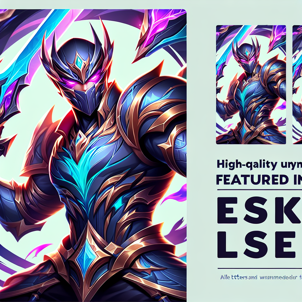 Hero Mobile Legend PNG: Discover High-Quality Images for Your Projects