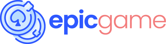 epicgame
