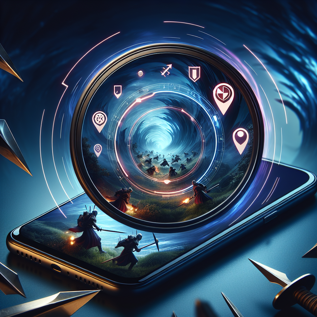 Strategi Terbaik untuk Meningkatkan Peringkat di Mobile Legends