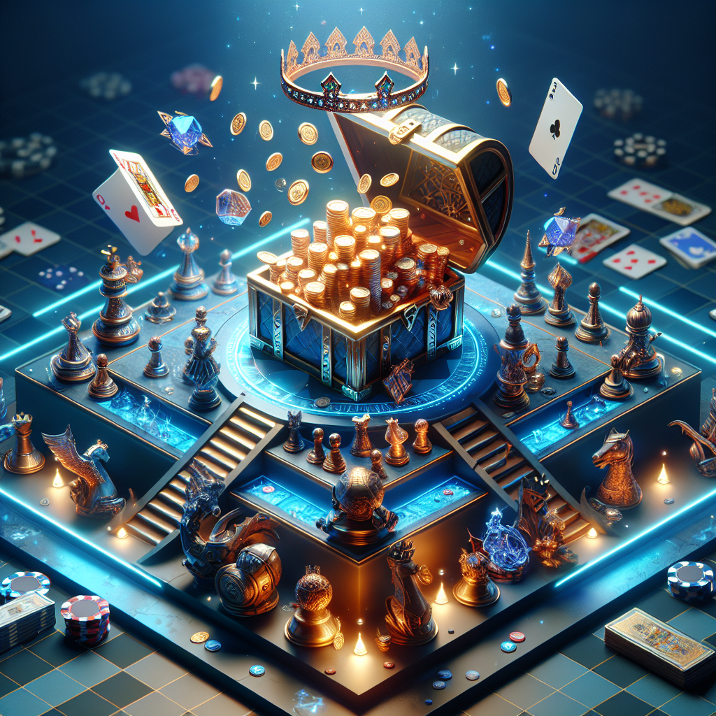 Top Strategies to Redeem Mobile Legend Codes for Exclusive Rewards