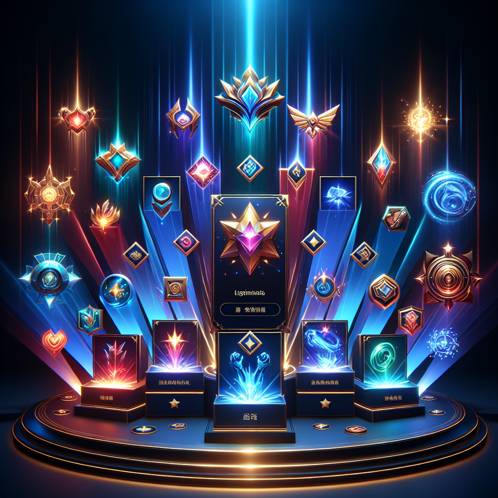 Keunggulan Item Baru di Mobile Legends yang Harus Kamu Coba
