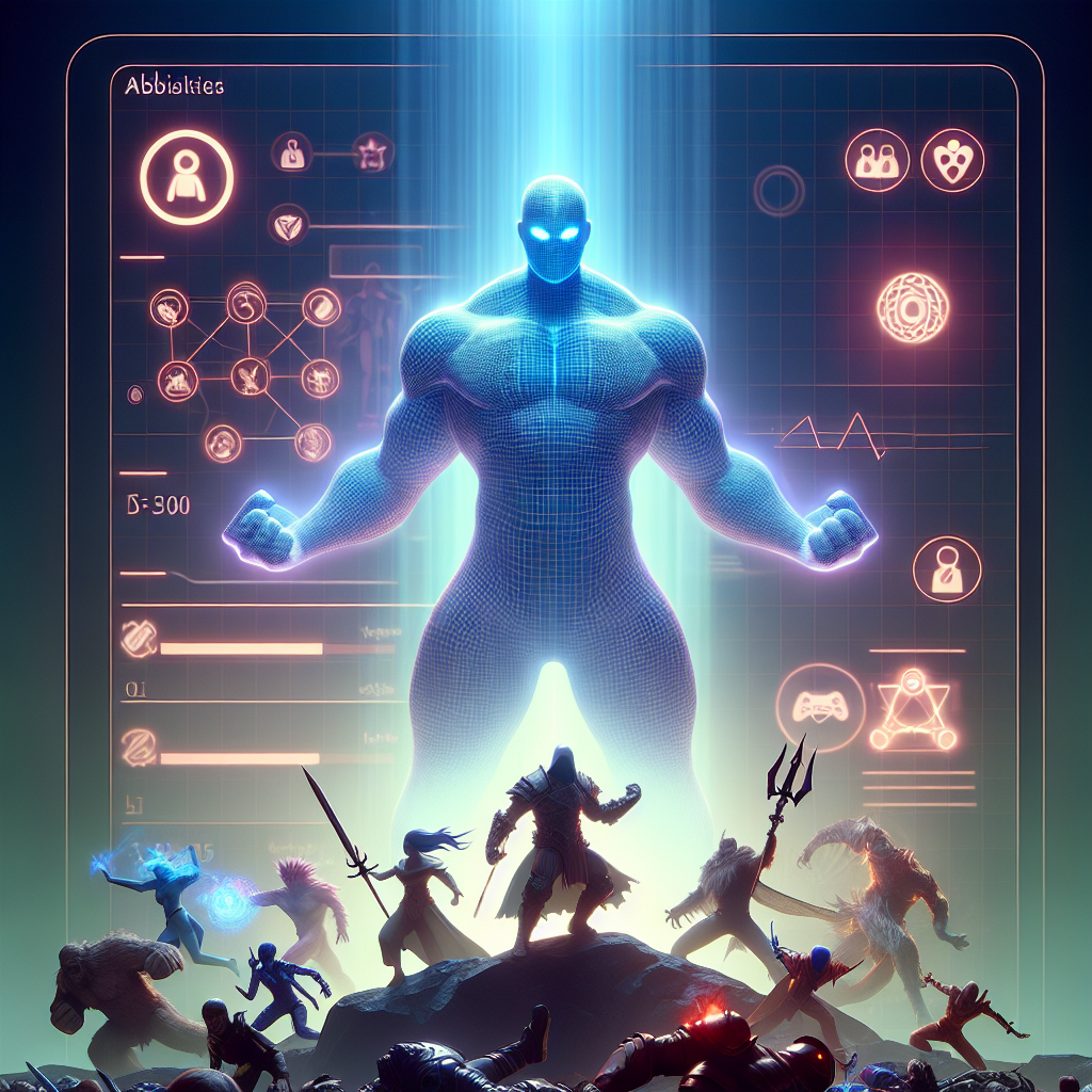 Mastering Bane's Abilities for Victory in Mobile Legends