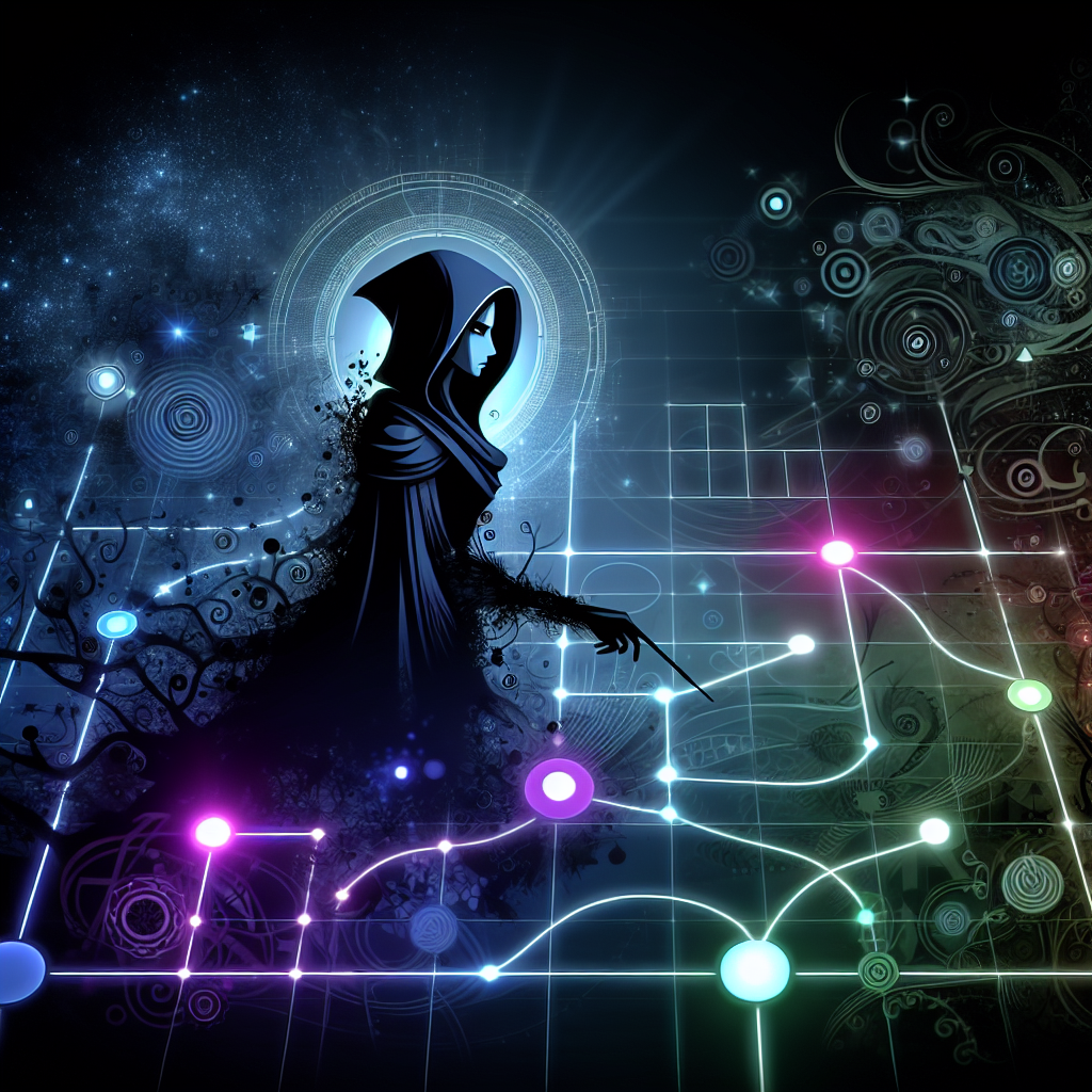The Stealth and Strategy of Natalia in Mobile Legends