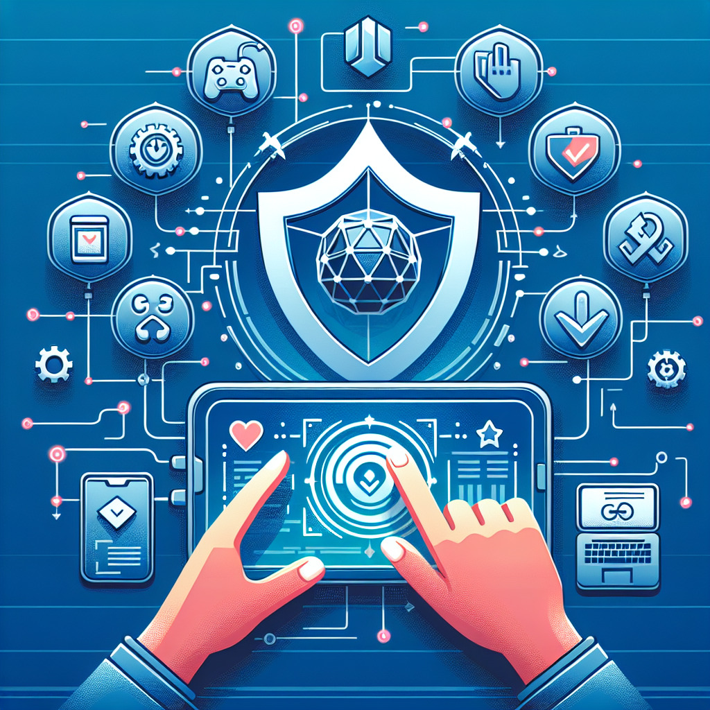 Cara Hack Mobile Legend Tanpa Verifikasi Terbaru dan Aman
