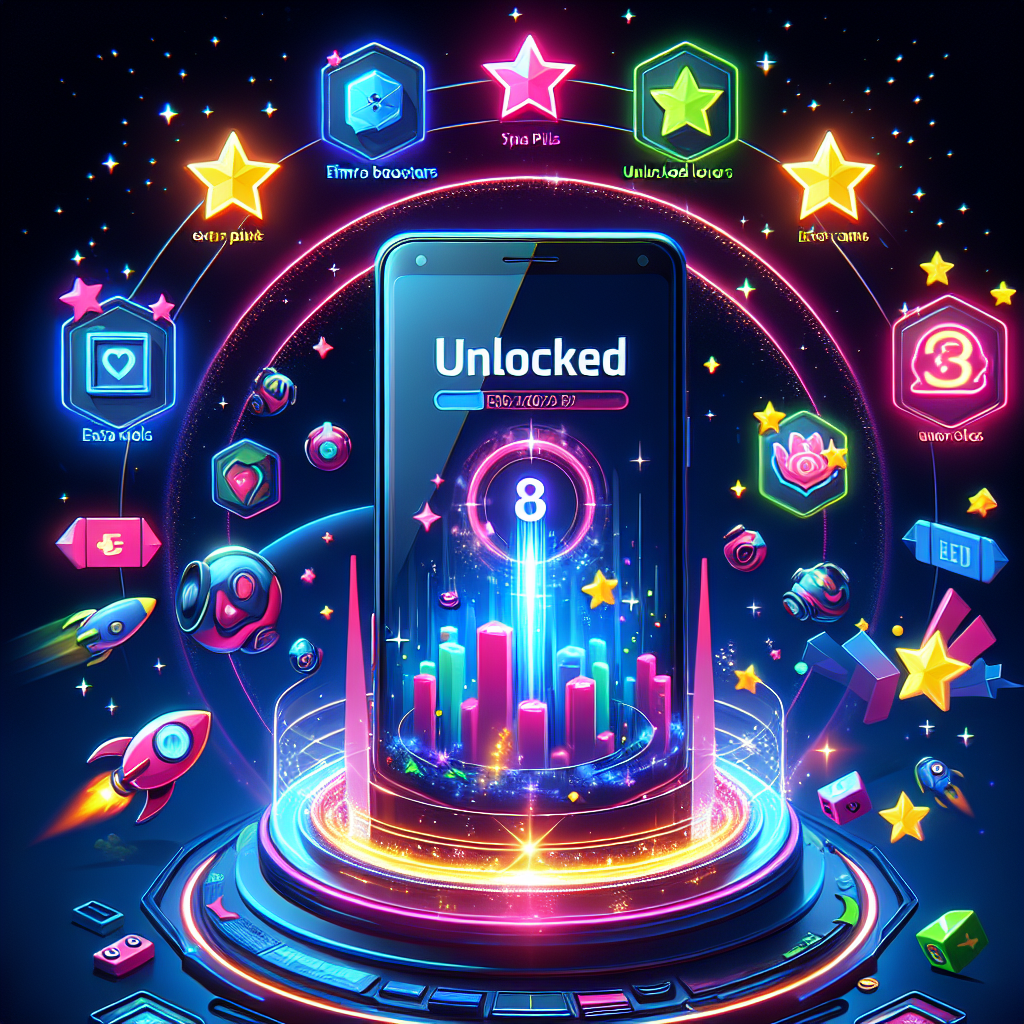 Mobile Legend Mod APK: Unlocking Unlimited Features for an Enhanced Gaming Experience