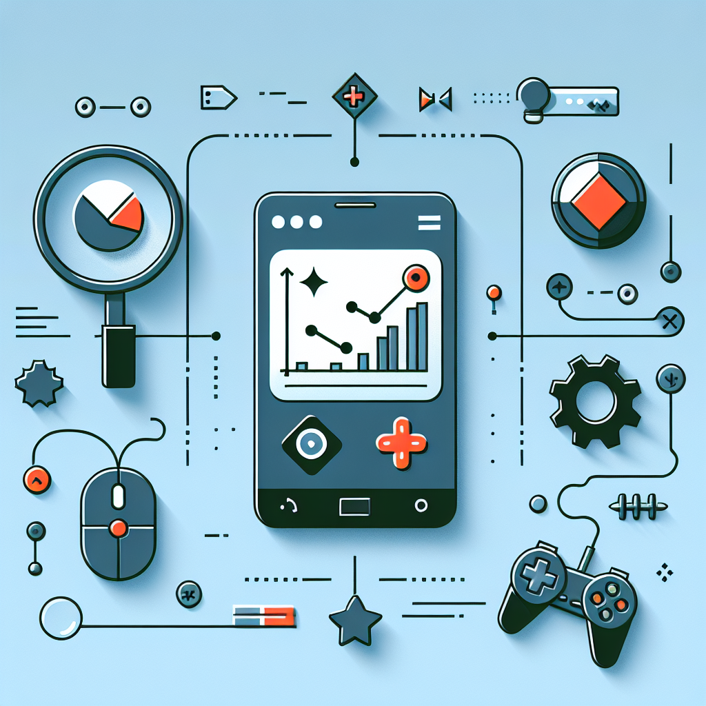 Exploring the Latest Meta Shifts in Mobile Legends: Data-Driven Insights