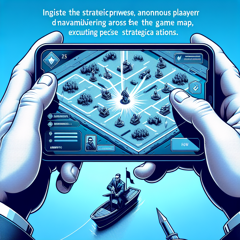 Vale's Strategic Dominance in Mobile Legends Revealed