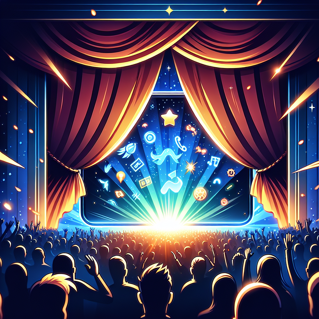 Mobile Legend New Release Unveils Exciting Features and Heroes