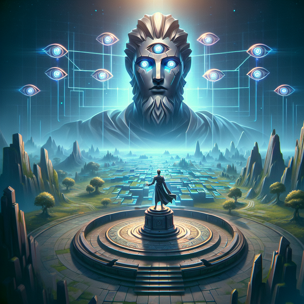 Argus: The Forgotten Warrior Making a Comeback in Mobile Legends