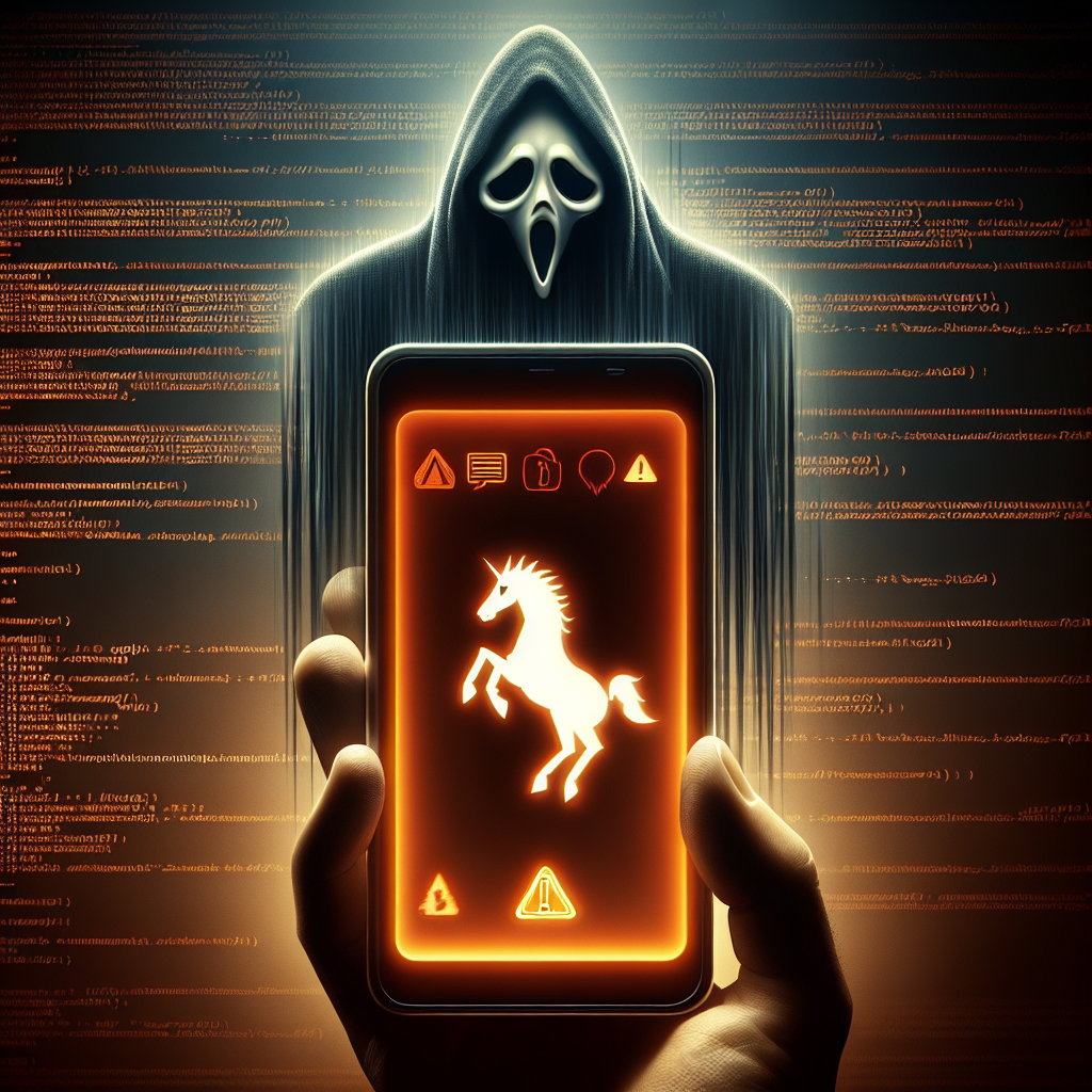 Unveiling the Risks: The Truth Behind Mobile Legend Cheat APKs