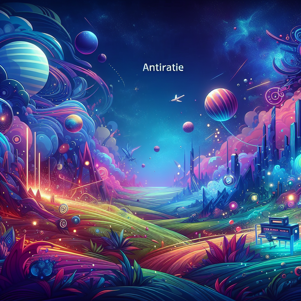 Exploring the Exciting New World of Mobile Legend Anime PP