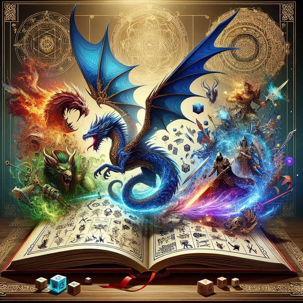 Masha's Ultimate Guide: Mastering the Mobile Legends Beast