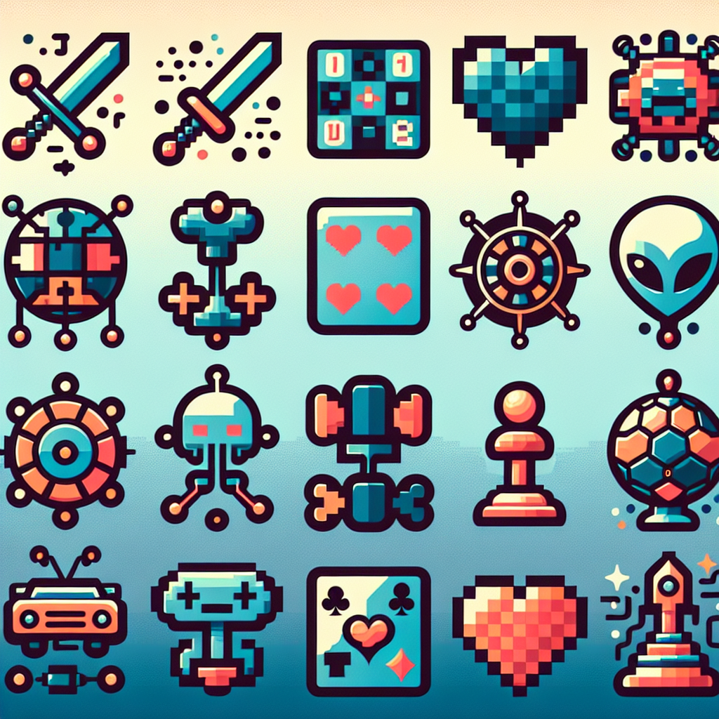 10 Best Online Games You Can Play Without Downloading