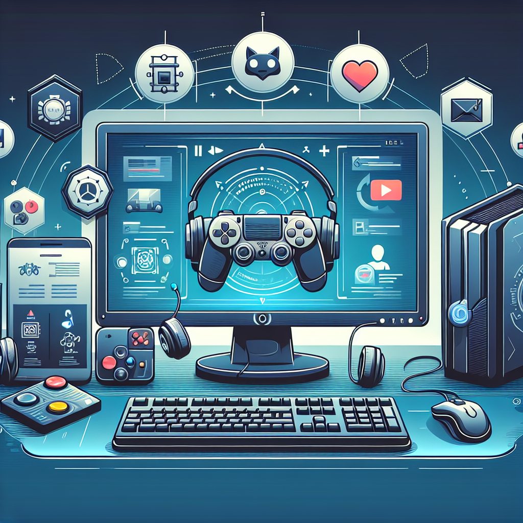 The Ultimate Guide to Game Online: Adalah Tips, Tricks, and Best Practices