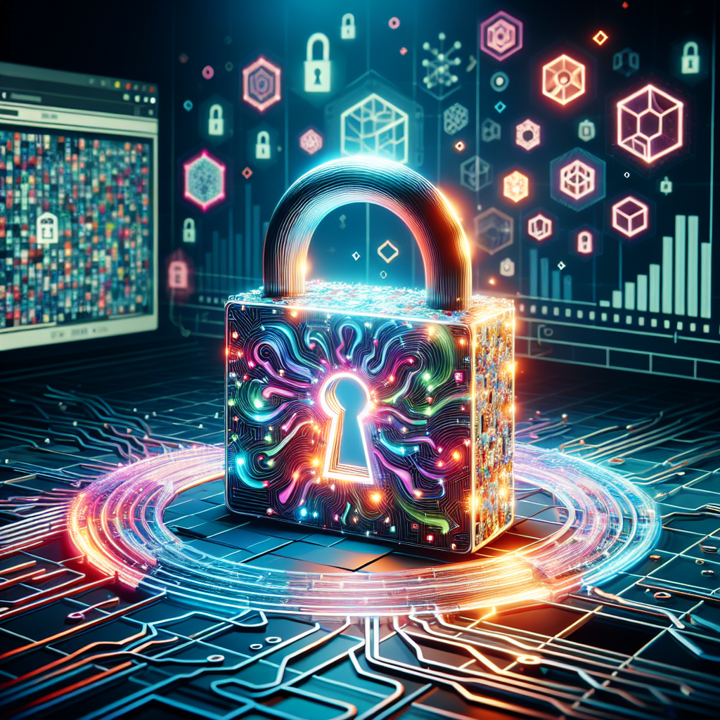 Unlock the Fun: Discover the Best Cryptarithm Games Online