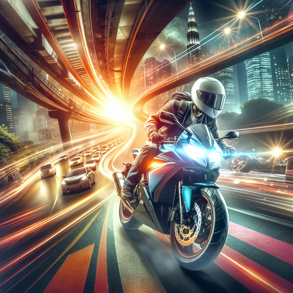 Master the Roads: Tips and Strategies for Success in Ojek Online the Game