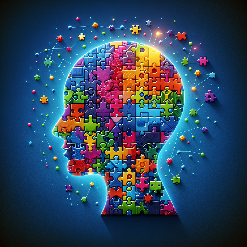 Unraveling the Fun: Top Online Puzzle Games to Boost Your Brain