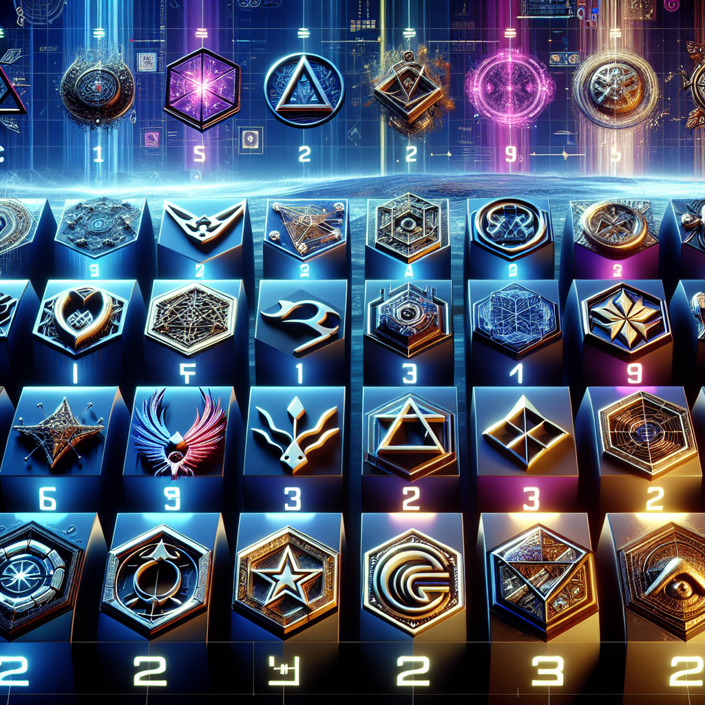 Top 10 Online Games You Should Play in 2023