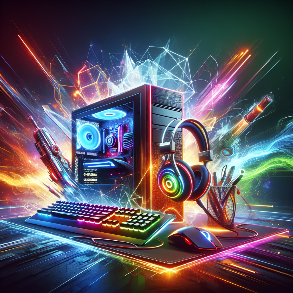 Top 10 Game PC Online Terbaik untuk Dimainkan Tahun Ini