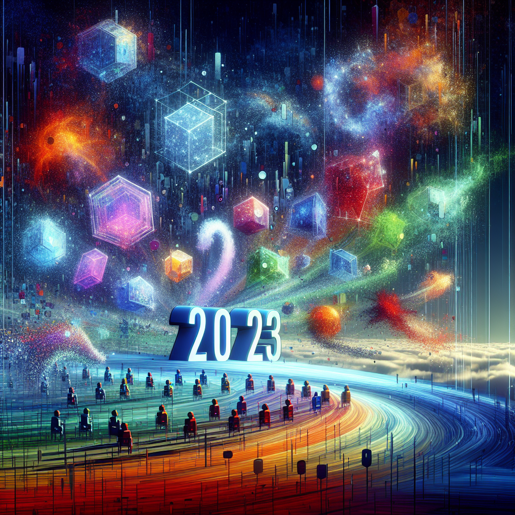 Top 10 Game Online Websites to Unleash Your Gaming Passion in 2023